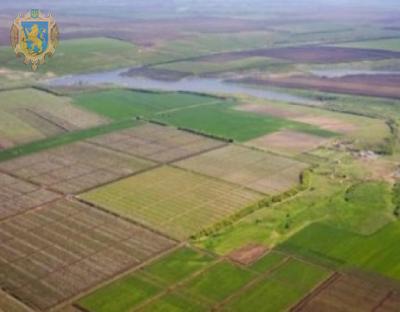 Законом встановлено кінцевий строк виділення в натурі невитребуваних земельних часток 