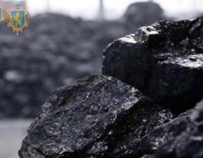 Шахтарям виплачують зарплату за грудень