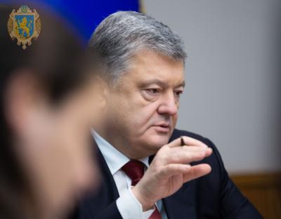 Кошти від розмитнення автомобілів на єврономерах маємо використати для індексації пенсій – Президент