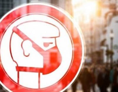 Уряд встановив нові карантинні норми