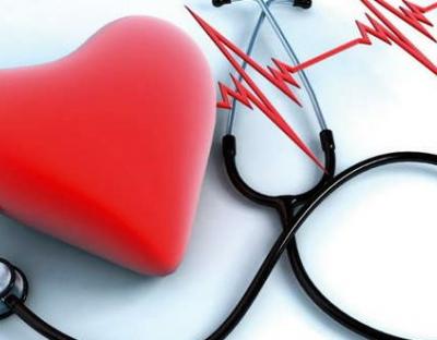 «Останнім часом збільшилась кількість серцево-судинних захворювань ковідних та постковідних пацієнтів», - медики Кардіологічного центру