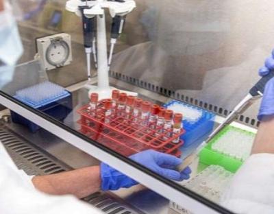 На Львівщині зафіксували 51 новий випадок захворювання на коронавірус. Госпіталізували – 19 осіб