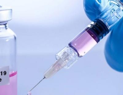 Географія захворюваності мешканців Львівщини на COVID-19 за останню добу