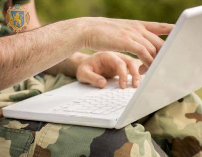 Триває конкурс інвестиційних проектів для учасників АТО 