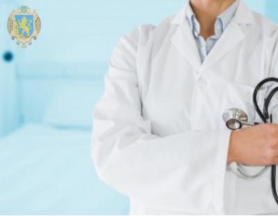 Коронавірус за добу підтвердили у 389 мешканців області, у Львові 309