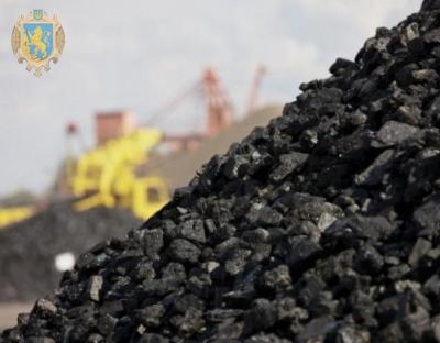 Шахтарям продовжують виплату заробітної плати за грудень