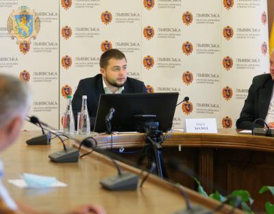 Для ще 4  дітей, позбавлених батьківського піклування та осіб з їх числа, можуть придбати житло