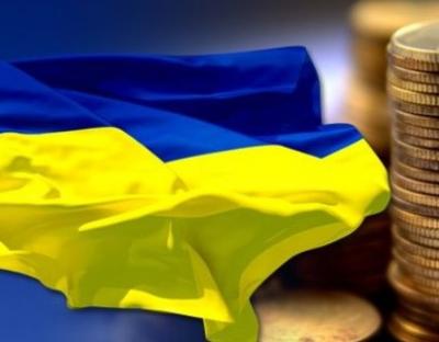 Надходження до Державного бюджету зросли на 39 %