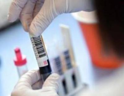 Географія захворюваності мешканців Львівщини на COVID-19