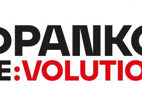 FRANKO RE:VOLUTION: Дім Франка анонсував програму святкування 165-го ювілею Івана Франка 