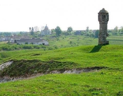 Управління туризму Львівської ОДА рекомендує новий напрямок сімейного відпочинку – Гологори (+відео)