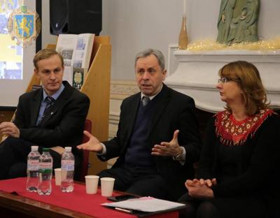 «Акт Злуки - історична подія, що показала єднання українців»,- історик Олег Павлишин