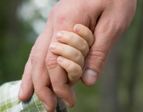 Троє дітей, позбавлених батьківського піклування Жовківщини знайшли нову родину