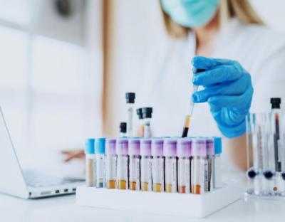 На Львівщині зафіксовано 32 нових випадки захворювання на коронавірус