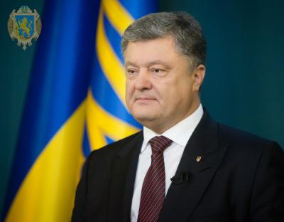 В Україні припиняється воєнний стан, запроваджений в окремих областях – Президент на засіданні Ради нацбезпеки і оборони