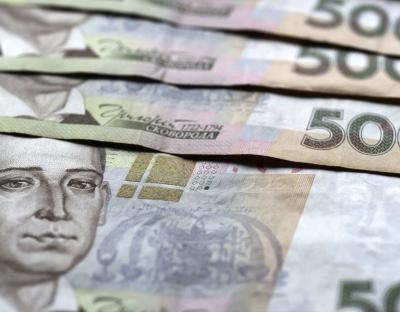 Минулоріч допомогу з тимчасової непрацездатності отримали майже 189 тисяч застрахованих мешканців Львівщини