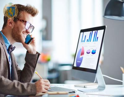 У Львівській ОДА шукають кадри