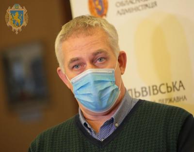 Менше ніж 10% інфікованих гепатитами знають про свою хворобу