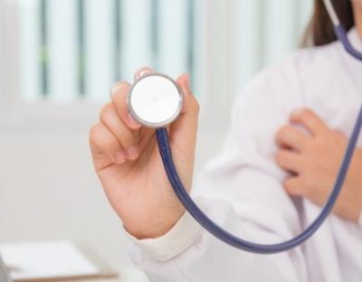 Коронавірус підтвердили за минулу добу у  466 мешканців Львівщини, у Львові 334