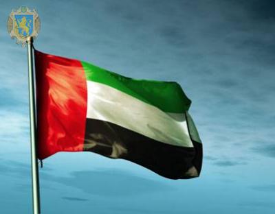 Будівельні компанії запрошують до участі у Міжнародній виставці нерухомості у Об'єднаних Арабських Еміратах