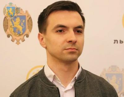 Львівський молодіжний центр організував три штаби і зібрав пів мільйона гривень для допомоги ЗСУ