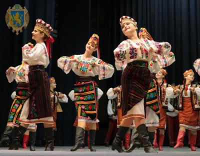 Балетмейстерів запрошують подавати документи на здобуття премії у сфері хореографії