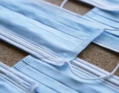 Коронавірус підтвердили за минулу добу у 426 мешканців Львівщини