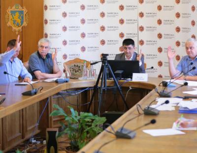 Для 8 дітей-сиріт та дітей позбавлених батьківського піклування куплять квартири