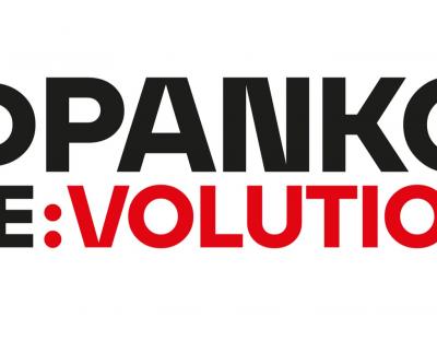 FRANKO RE:VOLUTION: Дім Франка анонсував програму святкування 165-го ювілею Івана Франка 