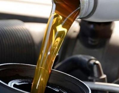 Провідні автозаправні компанії надають пальне для армії України