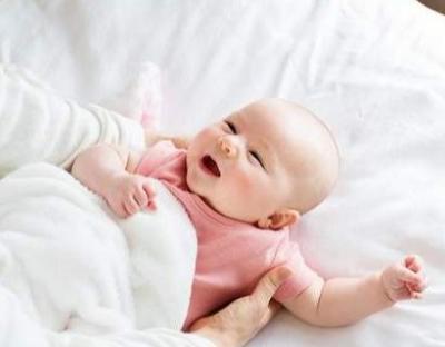 Перинатальний центр приймає вагітних та роділь з усіх куточків України