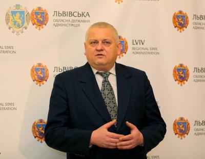 Цьогоріч на Львівщині понад 50 дітей–сиріт  планують забезпечити житлом 