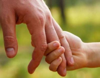 На Жовківщині у будинок сімейного типу влаштували трьох дітей