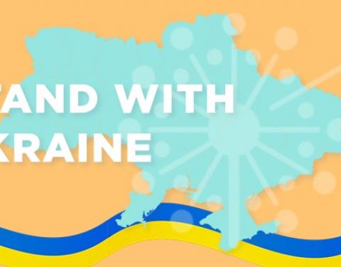 WNISEF виділить до пів мільйона доларів на підтримку релокованих підприємств Львівщини