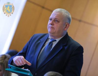 На Львівщині перевірили квест-кімнати