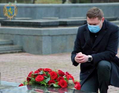 Сьогодні Ірині Калинець могло виповнитись 80