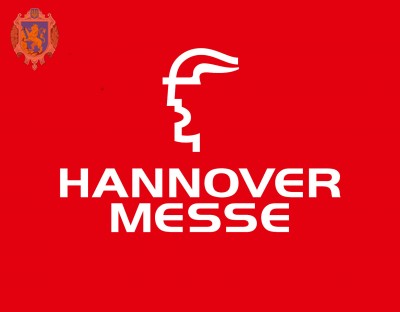 Представників IT- компаній, машинобудування та металообробки Львівщини запрошують до участі в бізнес-делегації в Ганновер