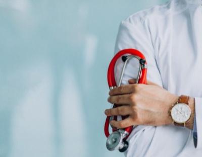 Госпіталізація інфікованих коронавірусом пацієнтів відбувається  на підставі наказу Міністерства охорони здоров'я