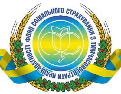 ФССУ у Львівській області за час воєнного стану виплатило понад 44 млн гривень декретних допомог 