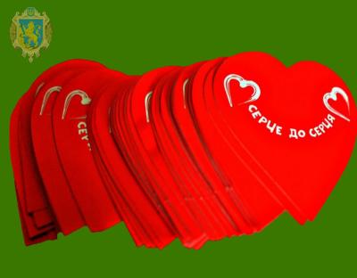 Підприємці та активісти зустрінуться у благодійному турнірі з міні-футболу заради підтримки важкохворих дітей