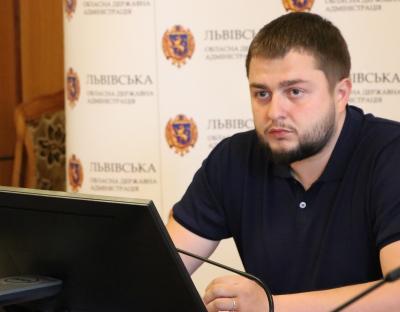 У двох районах Львівщини закуплять квартири для дітей, позбавлених батьківського піклування