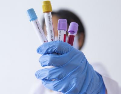 На Львівщині зафіксовано 350 нових випадків захворювання на коронавірус