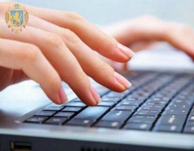 Українці зможуть оформити право на власне будівництво онлайн