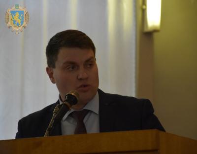 Парк шкільних автобусів на Жидачівщині оновили на 7 одиниць