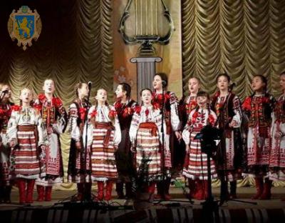 Жителів Львівщини запрошують відвідати Етнофестиваль гостинності