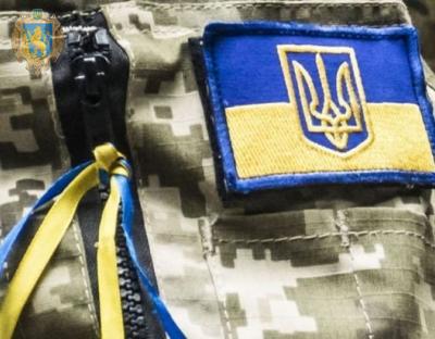 На Львівщині вшановуватимуть Героїв Небесної Сотні 