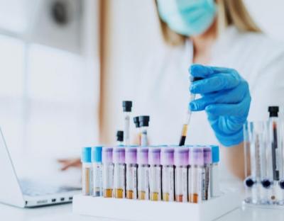 На Львівщині зафіксували 5 нових випадків захворювання на коронавірус