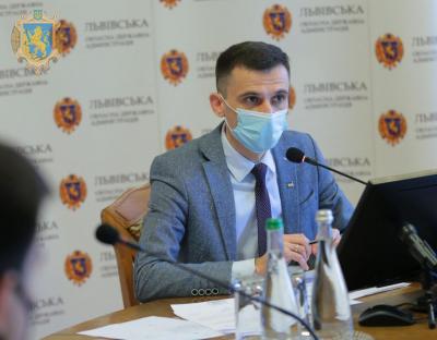 «Ухвалений Верховною Радою України закон про військове капеланство має епохальне значення, як для Церкви, так і для Збройних Сил України», - Іван Собко