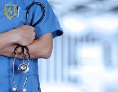 Що ми знаємо про ковід: тезисно від медиків 