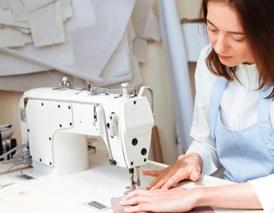 На Львівщині зросли обсяги промислової продукції